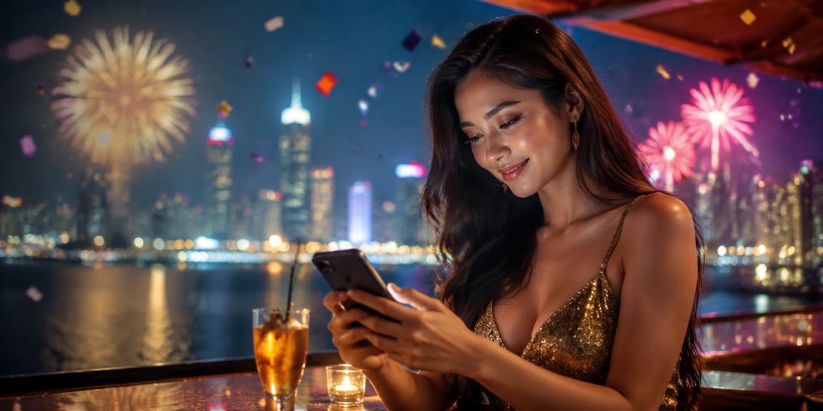 Permainan Rummy Malaysia Gaya Melayu yang tradisional